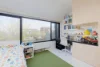 36 Gold Street, Collingwood, Vic 3066-Image