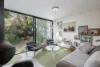 36 Gold Street, Collingwood, Vic 3066-Image