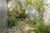 36 Gold Street, Collingwood, Vic 3066-Image