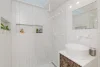 36 Gold Street, Collingwood, Vic 3066-Image