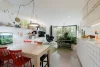 36 Gold Street, Collingwood, Vic 3066-Image