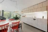 36 Gold Street, Collingwood, Vic 3066-Image