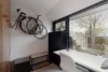 36 Gold Street, Collingwood, Vic 3066-Image