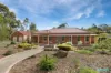 36 Goldsmiths Road, Eaglehawk, Vic 3556