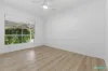 36 Goldsmiths Road, Eaglehawk, Vic 3556-Image