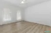 36 Goldsmiths Road, Eaglehawk, Vic 3556-Image