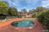 36 Goldsmiths Road, Eaglehawk, Vic 3556-Image