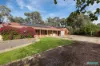 36 Goldsmiths Road, Eaglehawk, Vic 3556-Image