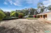 36 Goldsmiths Road, Eaglehawk, Vic 3556-Image