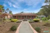 36 Goldsmiths Road, Eaglehawk, Vic 3556-Image