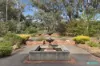 36 Goldsmiths Road, Eaglehawk, Vic 3556-Image