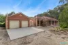 36 Goldsmiths Road, Eaglehawk, Vic 3556-Image