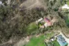 36 Goldsmiths Road, Eaglehawk, Vic 3556-Image