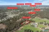 36 Goldsmiths Road, Eaglehawk, Vic 3556-Image