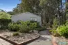 36 Goldsmiths Road, Eaglehawk, Vic 3556-Image