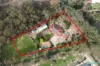 36 Goldsmiths Road, Eaglehawk, Vic 3556-Image