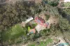36 Goldsmiths Road, Eaglehawk, Vic 3556-Image