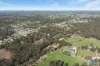 36 Goldsmiths Road, Eaglehawk, Vic 3556-Image