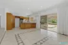 36 Goldsmiths Road, Eaglehawk, Vic 3556-Image