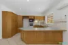 36 Goldsmiths Road, Eaglehawk, Vic 3556-Image
