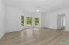 36 Goldsmiths Road, Eaglehawk, Vic 3556-Image