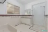 36 Goldsmiths Road, Eaglehawk, Vic 3556-Image