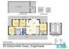 36 Goldsmiths Road, Eaglehawk, Vic 3556-Floorplan