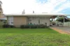 36 Golf Road, Merredin, WA 6415