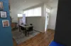36 Golf Road, Merredin, WA 6415-Image