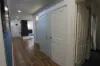 36 Golf Road, Merredin, WA 6415-Image