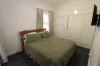 36 Golf Road, Merredin, WA 6415-Image