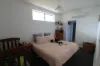 36 Golf Road, Merredin, WA 6415-Image