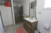 36 Golf Road, Merredin, WA 6415-Image