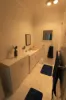 36 Golf Road, Merredin, WA 6415-Image