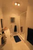36 Golf Road, Merredin, WA 6415-Image