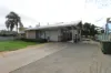 36 Golf Road, Merredin, WA 6415-Image