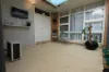 36 Golf Road, Merredin, WA 6415-Image