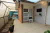 36 Golf Road, Merredin, WA 6415-Image