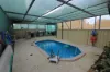 36 Golf Road, Merredin, WA 6415-Image