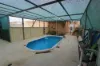 36 Golf Road, Merredin, WA 6415-Image