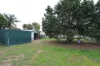 36 Golf Road, Merredin, WA 6415-Image