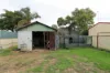 36 Golf Road, Merredin, WA 6415-Image