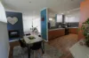 36 Golf Road, Merredin, WA 6415-Image