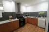 36 Golf Road, Merredin, WA 6415-Image
