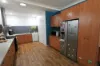 36 Golf Road, Merredin, WA 6415-Image