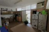 36 Golf Road, Merredin, WA 6415-Image