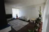 36 Golf Road, Merredin, WA 6415-Image