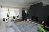 36 Golf Road, Merredin, WA 6415-Image
