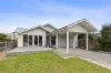 36 Golightly Street, Point Lonsdale, Vic 3225