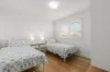 36 Golightly Street, Point Lonsdale, Vic 3225-Image